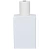Nature'S Blu Salino Eau De Toilette 50 Ml ml