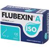 Flubexin A Iso 10 Fiale St