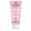 Collistar Gel Scrub Delicato Viso 100 ml Detergente