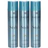 René Furterer Style Finish Lacca fissante nutriente 300ml 3x300 ml Latte