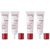 Tonimer lab: Dry 300 Gel Nasale 2x15 ml