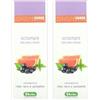 Derbe Shampoo Anti Untuosita' 200 Ml 2x200 ml