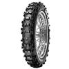 Metzeler 1907200 Pneumatico Moto MCE 6D Extreme