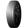 GRENLANDER GOMME PNEUMATICI GRENLANDER 195/75 R16 107/105R GREENTOUR A/S