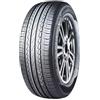 Comforser Pneumatici Auto Comforser CF510 205/55VR16