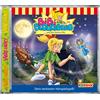 Bibi Blocksberg Folge 110: Bibi und die kleine Elfe (CD)