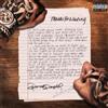 Potter Payper Thanks for Waiting (CD) Album