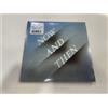 THE BEATLES HOW AN THEN 45 GIRI LIMITED EDITION VINILE CLEAR