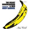 Velvet Underground Vu & Nico (CD)