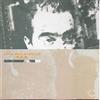 R.E.M. REM - LIFES RICH PAGEANT (CD)