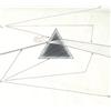 Pink Floyd Records Vinile Nuovo - Pink Floyd - The Dark Side Of The Moon (Live At Wembley 1974) -I