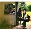 Pink Floyd Records Audio Cd Nuovo - Pink Floyd - Ummagumma -I- Pink Floyd Records