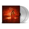 Opeth Still Life (PHD Exclusive) (Vinyl LP)