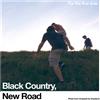 Black Country, New Road For the First Time Album