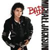 Michael Jackson Bad (Vinyl LP) 12" Album