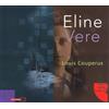 Louis Couperus Eline Vere (Lalito Klassiek) (CD)