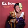Billie Holiday The Commodore Masters (Vinyl LP)