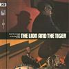 Willie 'The Lion' Smith & Jo 'The Tiger' Jones The Lion and the Tiger (CD) Album