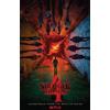 Various Stranger Things: Soundtrack from the Netflix Serie (Cassette)