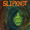 Slipknot Slipknot (Vinyl LP) 7" EP Coloured Vinyl