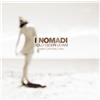 Nomadi Solo Esseri Umani (Vinyl LP)