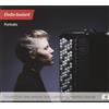 ELODIE SOULARD PORTRAITS (CD)