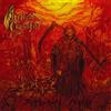 Hellish Crossfire Bloodrust Scythe (CD) Album