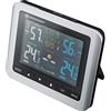 BRESSER MYTEMP WTM FARBWETTERSTATION