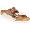BIRKENSTOCK Scarpe BIRKENSTOCK Arizona Soft Footbed