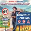 Alberto Farina