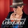 52733 Celentano - The Tribute Show