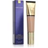 Estée Lauder Futurist Hydra Rescue SPF45 Fondotinta donna 35 ml tonalità 2N1 Desert Beige