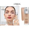 L'OREAL ITALIA SpA DIV. CPD L'Oréal Paris Accord Parfait 4N Beige` 30 ml - Fondotinta Liquido