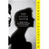 Raymond Chandler The Little Sister (Tascabile) Phillip Marlowe