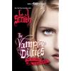 L. J. Smith The Vampire Diaries: The Return (Tascabile) Vampire Diaries