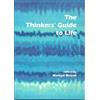 Nathan Parker The Thinkers' Guide to Life (Tascabile)