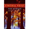 Cynthia Voigt The Runner (Tascabile) Tillerman Series