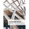 Lasse Home AutoCAD 2018 3D-perusteet (Tascabile)