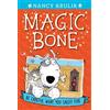 Nancy Krulik Be Careful What You Sniff for #1 (Tascabile) Magic Bone