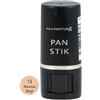 Max Factor Pan Stick Rich Creamy Foundation Make-Up (Normal/Dry Skin) 9 g ombra 13 Nouveau Beige