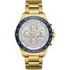 Ben Sherman Orologio da uomo Ben Sherman Winchester Cronografo