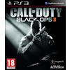 Activision Call of Duty: Black Ops II Nuketown 2025 Edition, PS3 Base+DLC PlayStation 3 videogioco