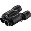Fujifilm FUJINON BINOCOLO TECHNO-STABI - TS 16X28