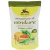 Alce Nero MINESTRONE DI VERDURE BIO 500 G