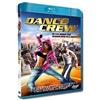 ZYLO Dance Crew (Blu-ray) Bridges, Jordan, Nauta, Kate, Sudano, Brooklyn