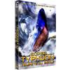 Inconnu Super typhoon (DVD) Xiaowei Liu Xiaoying Song Xiaoning Feng