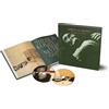 The Queen Is Not Dead (CD) Spiritual Front