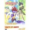 Zylo Beyblade Saison 1 Volume 13 (DVD)
