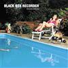 Passionoia (DVD) Black Box Recorder ブラック・ボックス・レコーダー