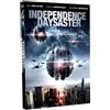 Free Dolphin Independence daysaster (Blu-ray) Ryan Merriman Tom Everett Scott W.d. Hogan